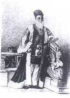 Philadelphia Hall 1912